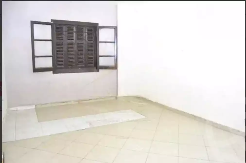 https://aqarmap.com.eg/en/listing/4154335-for-rent-alexandria-smouha-mohammed-bahaa-al-din-al-ghouri-st
