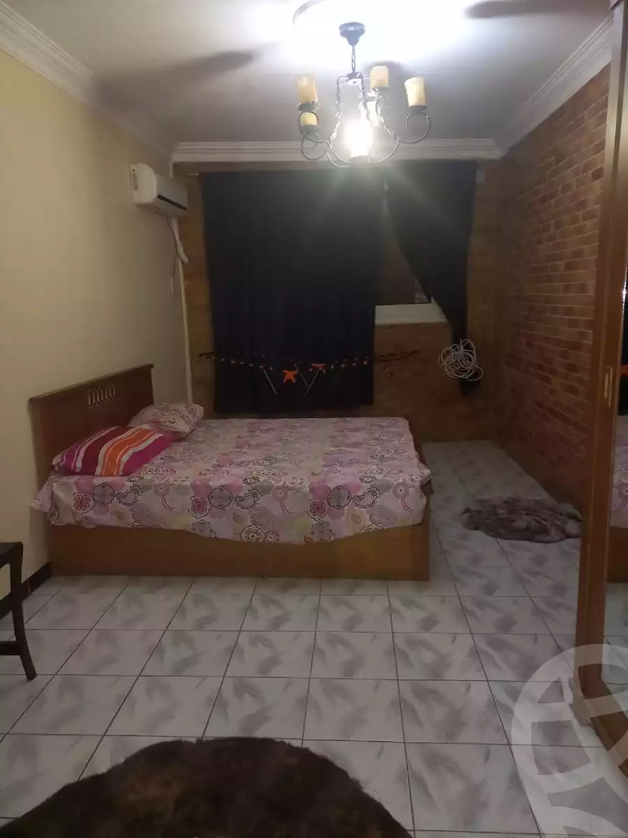https://aqarmap.com.eg/en/listing/4154406-for-rent-cairo-al-zamalek-mohamed-mazhar-street