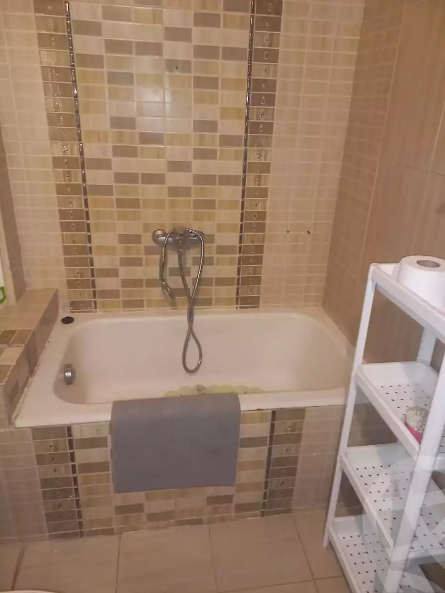 https://aqarmap.com.eg/en/listing/4154406-for-rent-cairo-al-zamalek-mohamed-mazhar-street