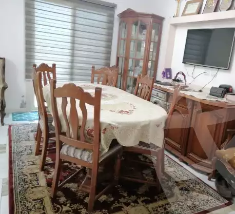 https://aqarmap.com.eg/ar/listing/4154453-for-sale-cairo-el-shorouk-lhy-lthny-grb-neighbourhood-2a-mohamed-farid-st