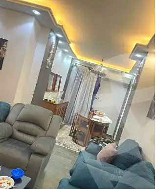 https://aqarmap.com.eg/ar/listing/4154475-for-sale-cairo-downtown-abdeen-al-shakafteen-st