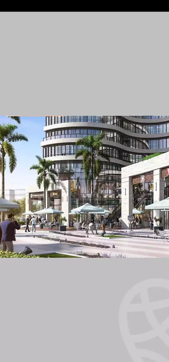 https://aqarmap.com.eg/en/listing/4154491-for-sale-cairo-new-administrative-capital-al-hay-al-maly-brw-mrk-mwl
