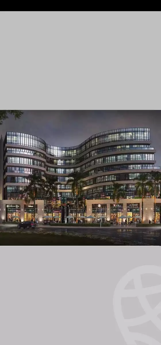 https://aqarmap.com.eg/en/listing/4154491-for-sale-cairo-new-administrative-capital-al-hay-al-maly-brw-mrk-mwl