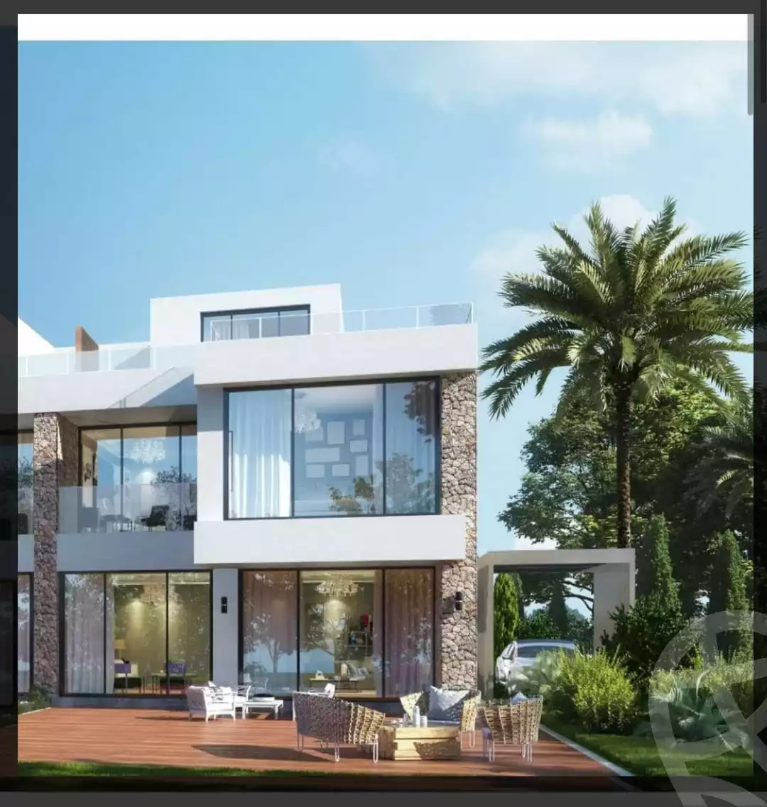 https://aqarmap.com.eg/ar/listing/4154509-for-sale-cairo-new-administrative-capital-hdyq-l-sm-mdyn-nwr-mjmw-tl-t-mstfy
