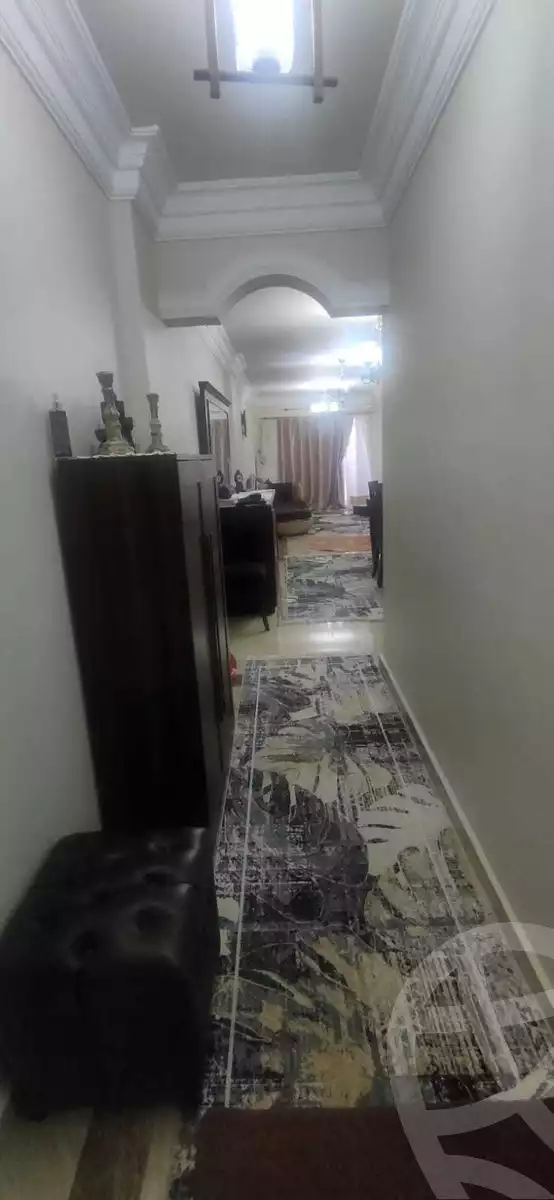 https://aqarmap.com.eg/en/listing/4154651-for-rent-el-shaheed-galal-el-desouky-st
