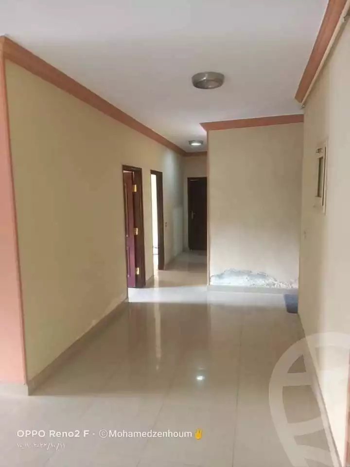 https://aqarmap.com.eg/ar/listing/4154757-for-sale-cairo-al-oubour-el-hay-el-awal