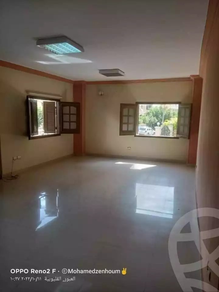 https://aqarmap.com.eg/ar/listing/4154757-for-sale-cairo-al-oubour-el-hay-el-awal