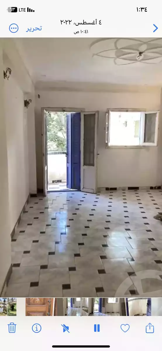 https://aqarmap.com.eg/en/listing/4154904-for-rent-alexandria-l-jmy-bw-ywsf