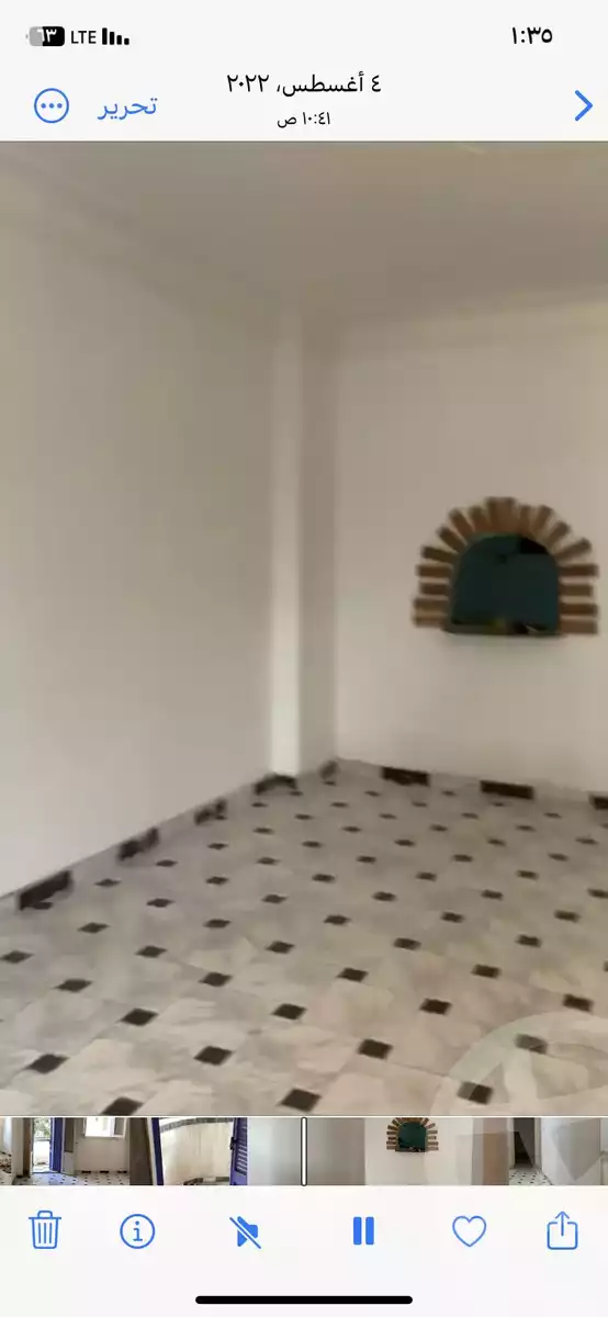 https://aqarmap.com.eg/en/listing/4154904-for-rent-alexandria-l-jmy-bw-ywsf
