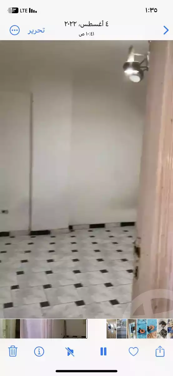 https://aqarmap.com.eg/en/listing/4154904-for-rent-alexandria-l-jmy-bw-ywsf