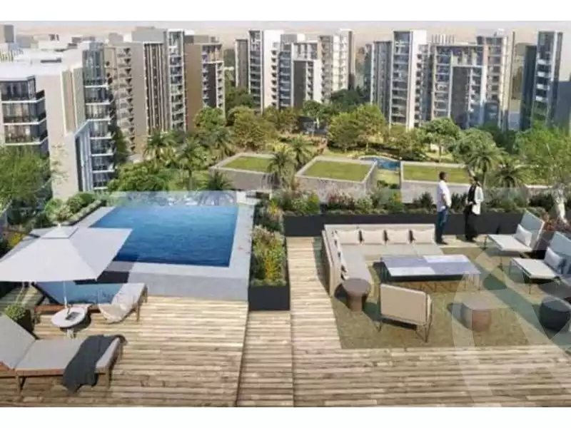 https://aqarmap.com.eg/en/listing/4155032-for-sale-cairo-el-sheikh-zayed-city-compounds-brj-zyd-wr-llttwyr