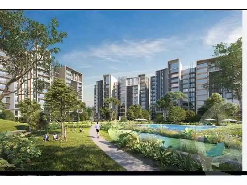 https://aqarmap.com.eg/en/listing/4155032-for-sale-cairo-el-sheikh-zayed-city-compounds-brj-zyd-wr-llttwyr