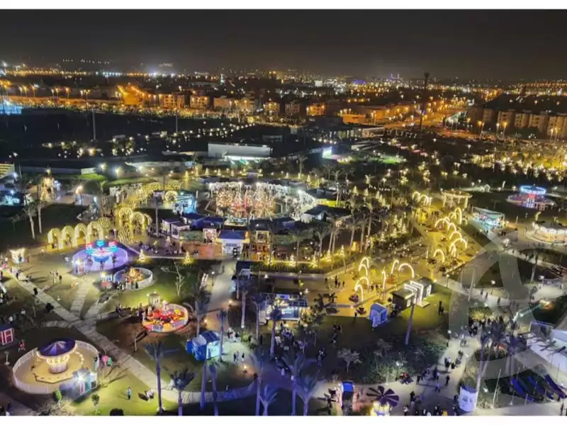 https://aqarmap.com.eg/ar/listing/4155071-for-sale-cairo-el-sheikh-zayed-city-compounds-brj-zyd-wr-llttwyr