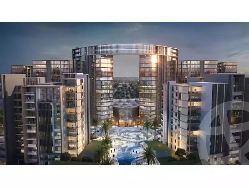 https://aqarmap.com.eg/ar/listing/4155071-for-sale-cairo-el-sheikh-zayed-city-compounds-brj-zyd-wr-llttwyr