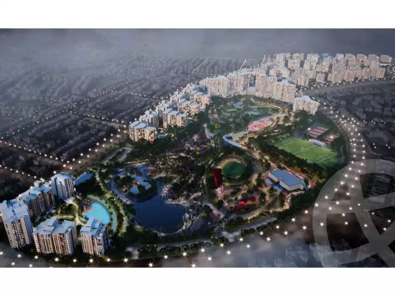 https://aqarmap.com.eg/ar/listing/4155071-for-sale-cairo-el-sheikh-zayed-city-compounds-brj-zyd-wr-llttwyr