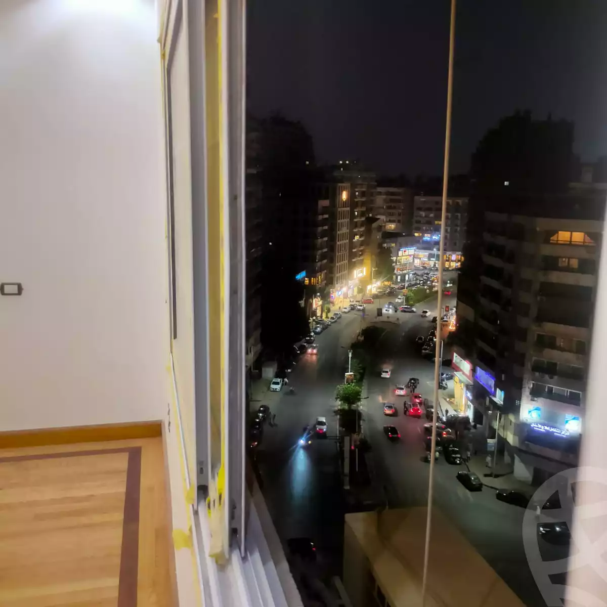 https://aqarmap.com.eg/ar/listing/4155076-for-sale-cairo-el-mohandesen-gazert-el-arab