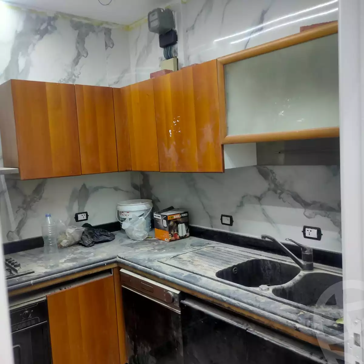 https://aqarmap.com.eg/ar/listing/4155076-for-sale-cairo-el-mohandesen-gazert-el-arab