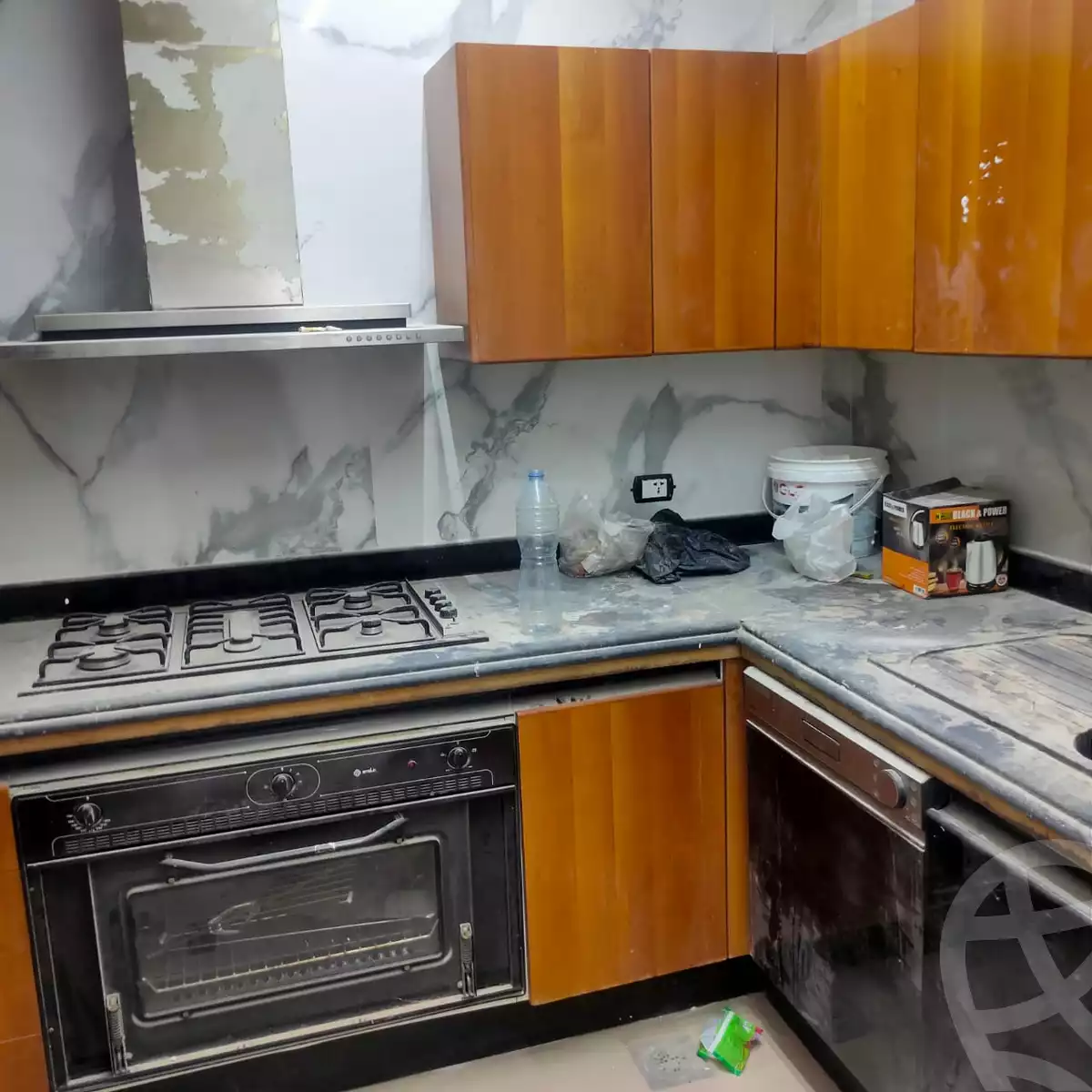 https://aqarmap.com.eg/ar/listing/4155076-for-sale-cairo-el-mohandesen-gazert-el-arab