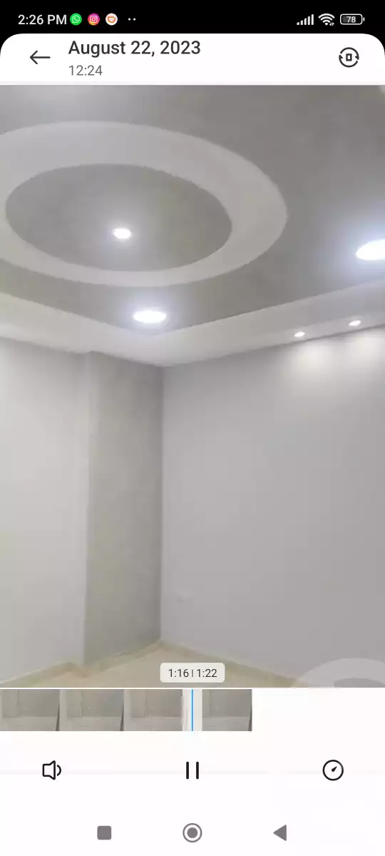 https://aqarmap.com.eg/en/listing/4155146-for-rent-cairo-manial-kwrnysh-lmnyl