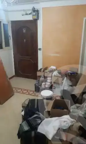 https://aqarmap.com.eg/en/listing/4155171-for-sale-alexandria-lsywf-hmd-bn-hnbl