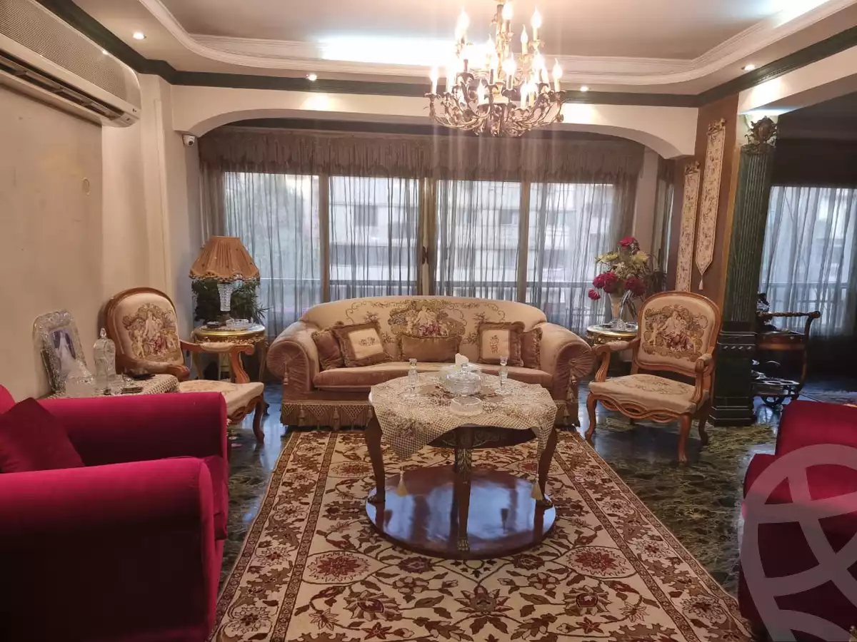 https://aqarmap.com.eg/en/listing/4155129-for-sale-cairo-dokki-shareaa-el-doqi
