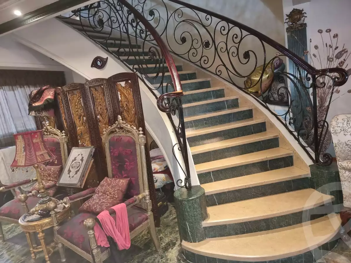 https://aqarmap.com.eg/en/listing/4155129-for-sale-cairo-dokki-shareaa-el-doqi