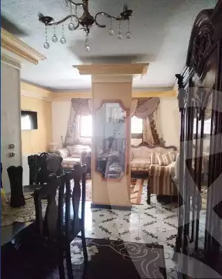 https://aqarmap.com.eg/en/listing/4155227-for-sale-alexandria-moharram-bey-erfan-st