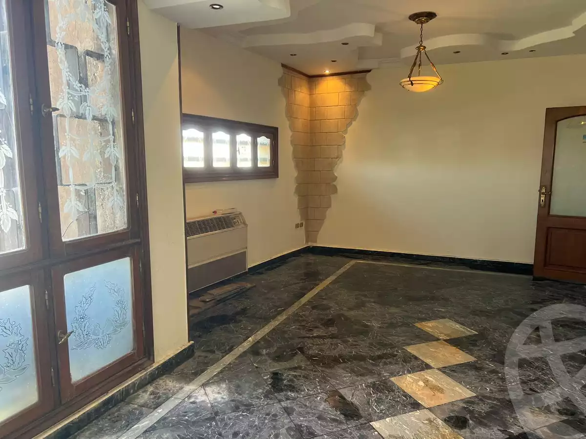 https://aqarmap.com.eg/ar/listing/4155287-for-sale-ramsis