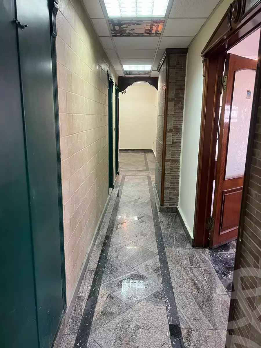 https://aqarmap.com.eg/ar/listing/4155287-for-sale-ramsis