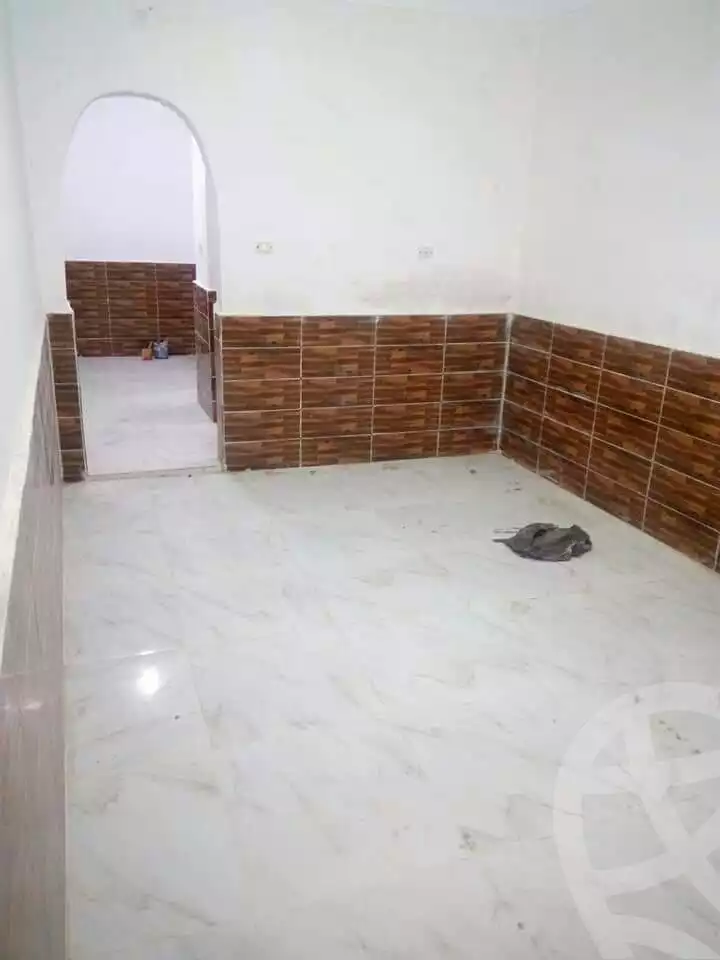 https://aqarmap.com.eg/ar/listing/4155298-for-sale-gharbia-kafr-el-zayat-el-kafr-el-zayat-city