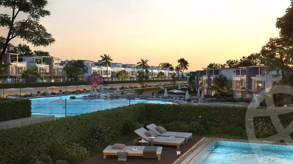 https://aqarmap.com.eg/en/listing/4155306-for-sale-cairo-6th-of-october-green-belt