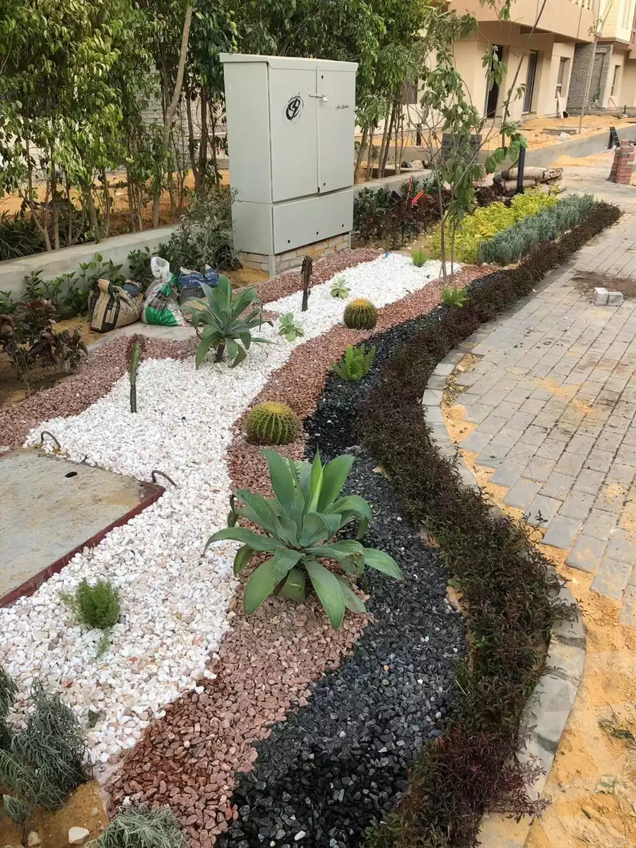 https://aqarmap.com.eg/en/listing/4155420-for-sale-cairo-6th-of-october-compound-green-5