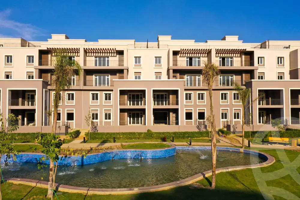 https://aqarmap.com.eg/en/listing/4155442-for-rent-cairo-6th-of-october-compound-october-plaza