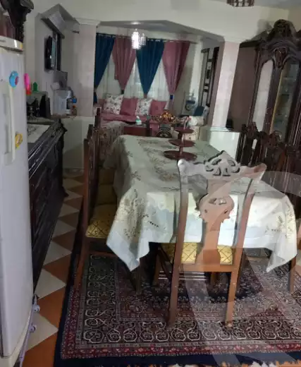 https://aqarmap.com.eg/ar/listing/4155632-for-sale-alexandria-l-jmy-l-jmy-lqbly