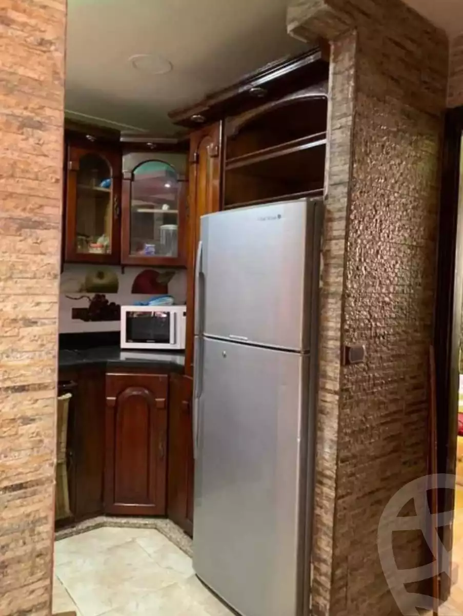 https://aqarmap.com.eg/en/listing/4155843-for-sale-cairo-ain-shams-jsr-lswys-jsr-lswys