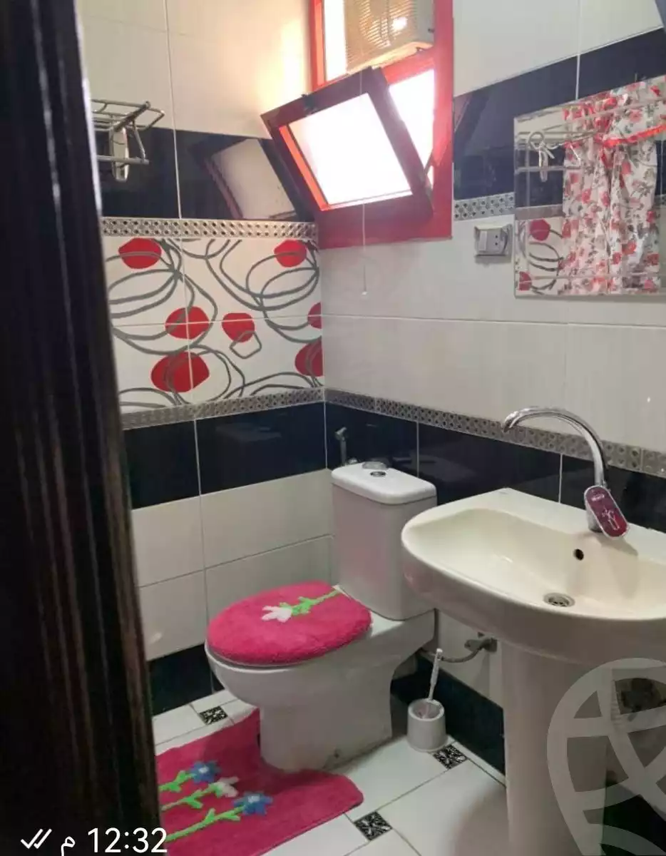 https://aqarmap.com.eg/en/listing/4155843-for-sale-cairo-ain-shams-jsr-lswys-jsr-lswys