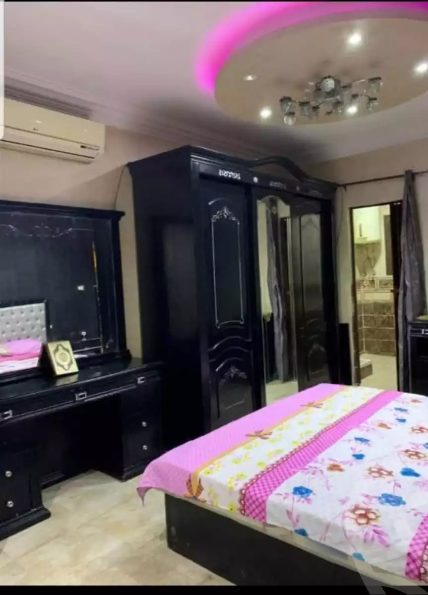 https://aqarmap.com.eg/en/listing/4155843-for-sale-cairo-ain-shams-jsr-lswys-jsr-lswys