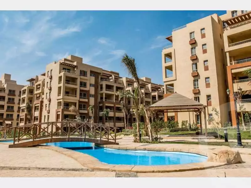 https://aqarmap.com.eg/en/listing/4155957-for-sale-cairo-6th-of-october-compound-garden-hills