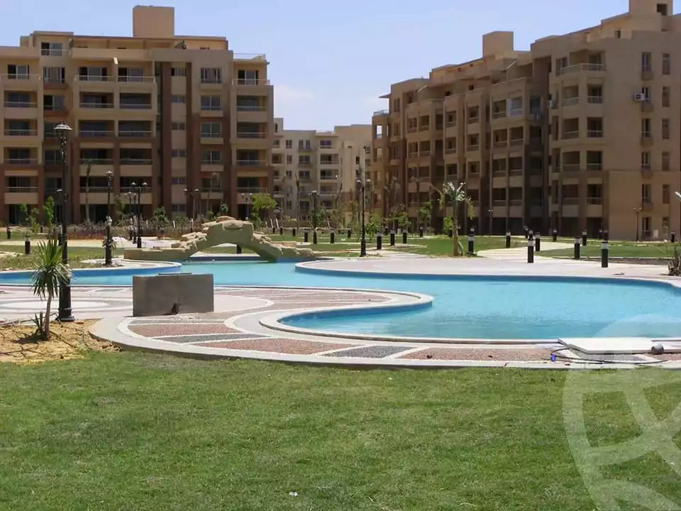https://aqarmap.com.eg/en/listing/4155957-for-sale-cairo-6th-of-october-compound-garden-hills