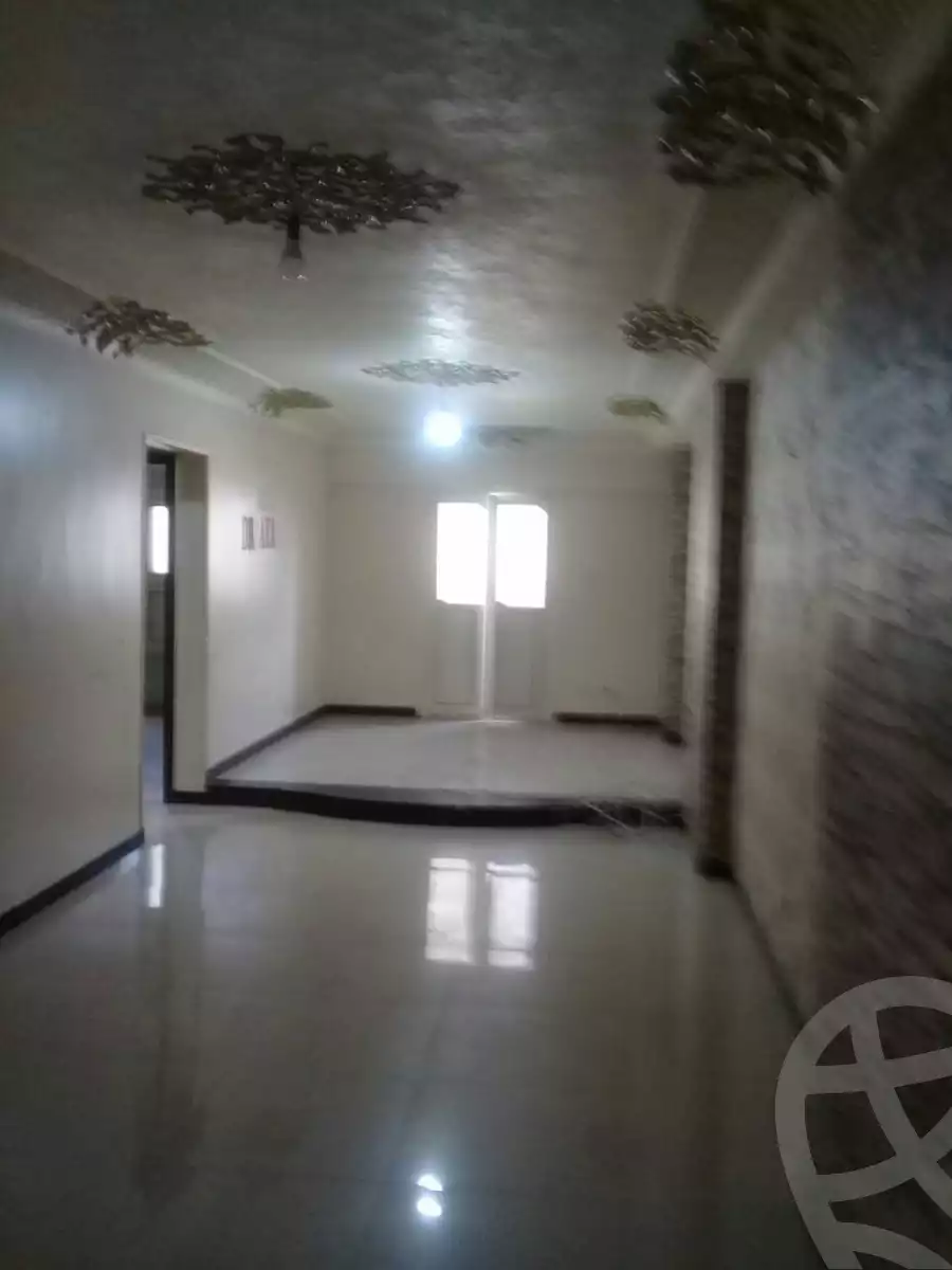 https://aqarmap.com.eg/en/listing/4156005-for-sale-alexandria-bakoos-el-gihad-st