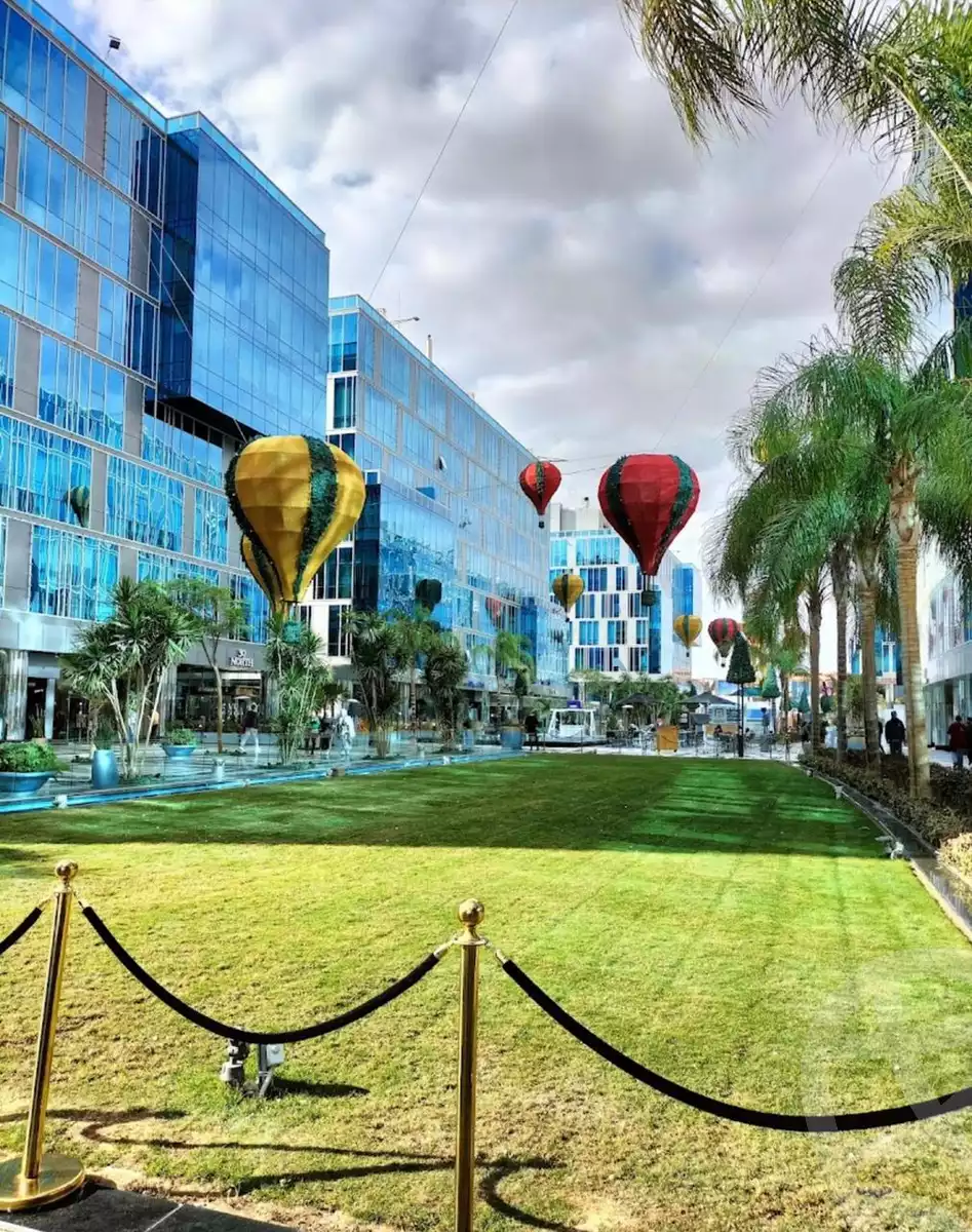 https://aqarmap.com.eg/en/listing/4156045-for-sale-cairo-el-sheikh-zayed-city-compounds-in-sheikh-zayed-capital-business-park