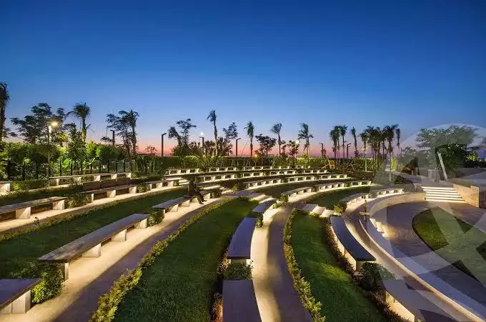 https://aqarmap.com.eg/ar/listing/4156052-for-rent-walk-of-cairo-mall