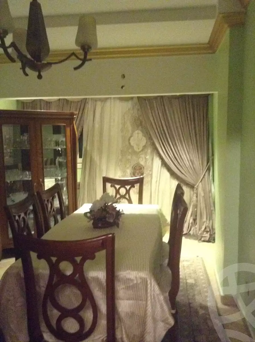 https://aqarmap.com.eg/en/listing/4156169-for-sale-alexandria-lsywf-al-saaeh-sq