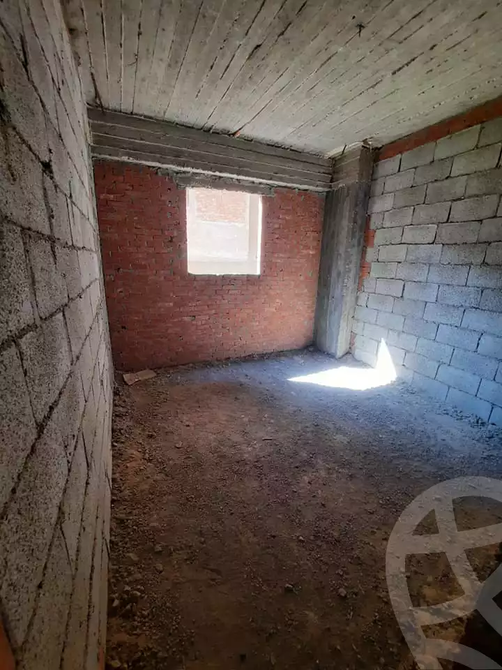 https://aqarmap.com.eg/ar/listing/4156332-for-sale-alexandria-el-hanouvel-al-asdakaa-st