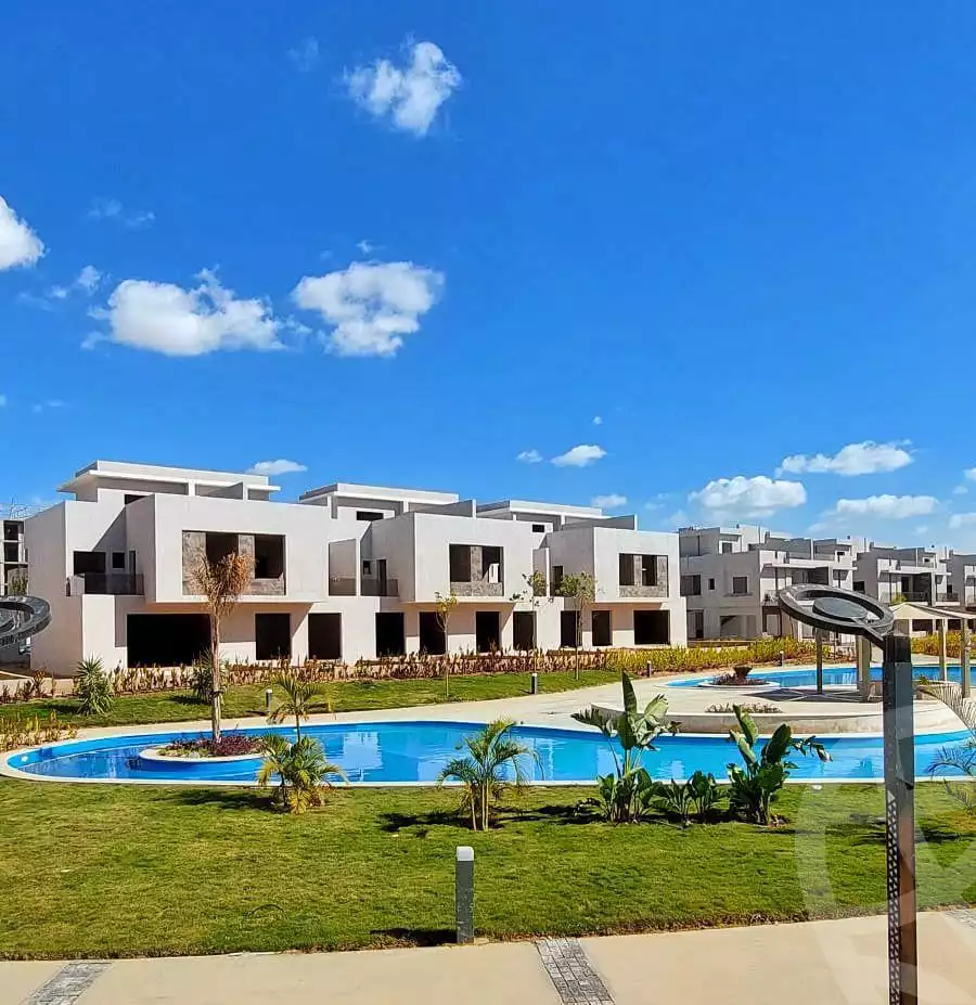 https://aqarmap.com.eg/en/listing/4156327-for-sale-cairo-6th-of-october-new-october-skn-msr