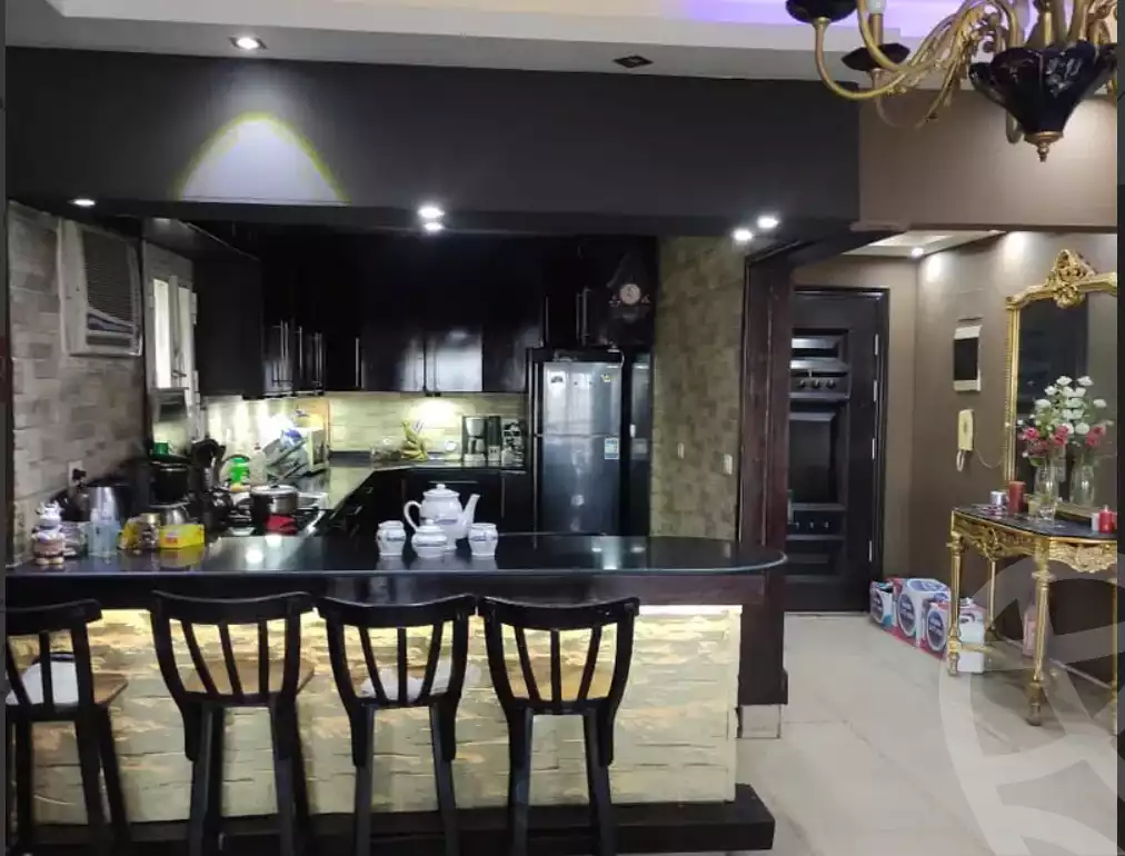 https://aqarmap.com.eg/en/listing/4156455-for-sale-alexandria-smouha-mohammed-bahaa-al-din-al-ghouri-st
