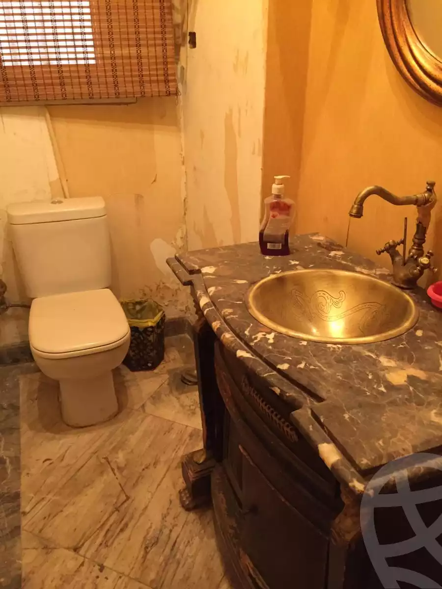 https://aqarmap.com.eg/en/listing/5404294-for-sale-cairo-dokki-mohey-el-din-abo-el-ezz
