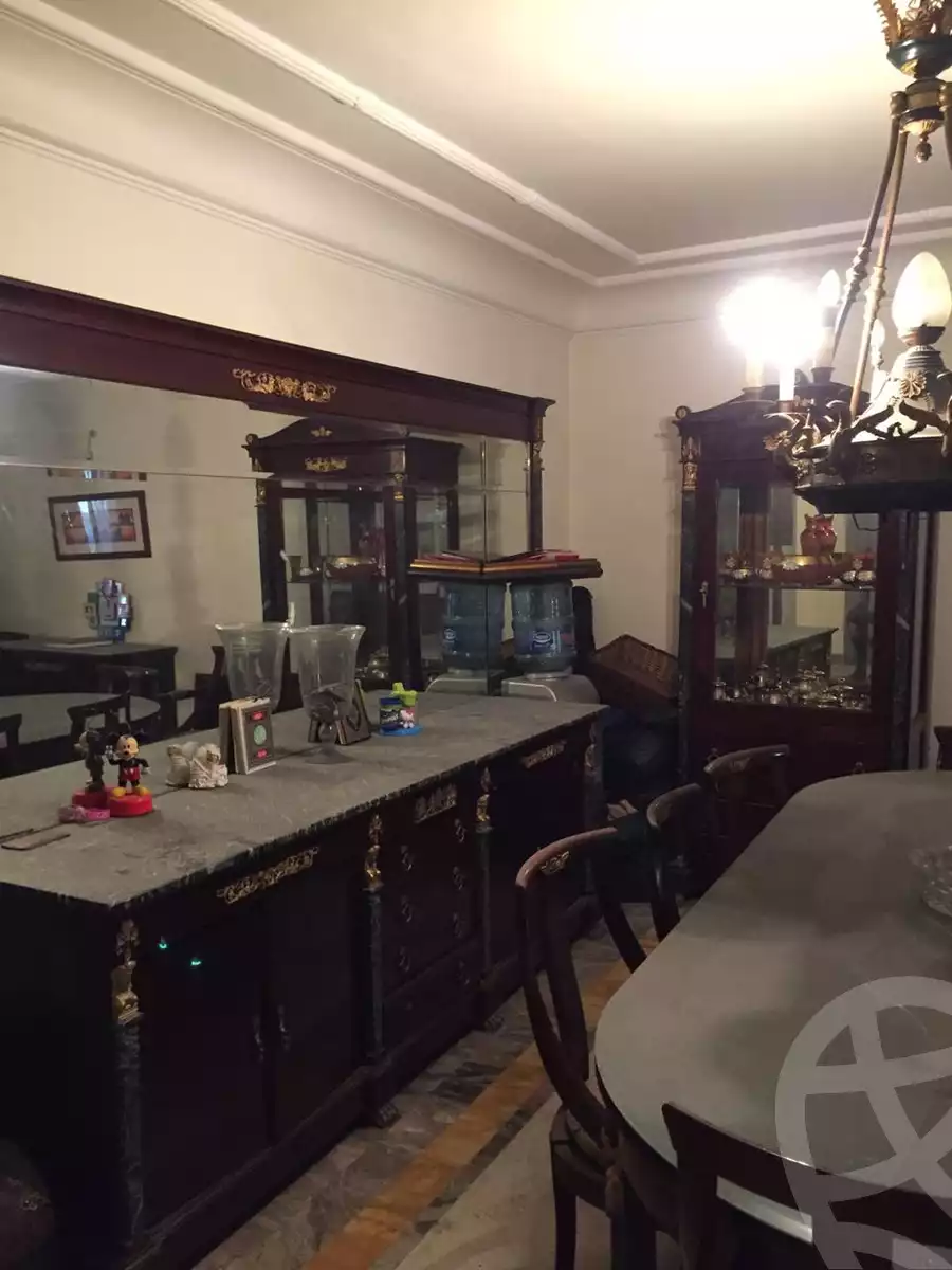 https://aqarmap.com.eg/en/listing/5404294-for-sale-cairo-dokki-mohey-el-din-abo-el-ezz