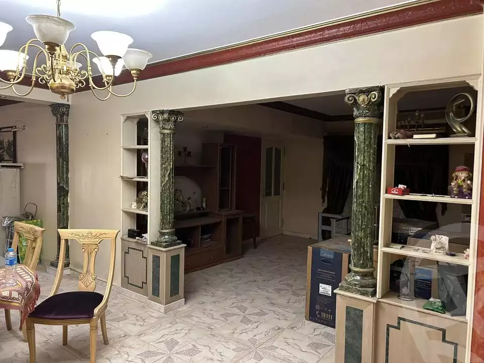 https://aqarmap.com.eg/en/listing/4156478-for-sale-cairo-imbaba-el-kit-kat