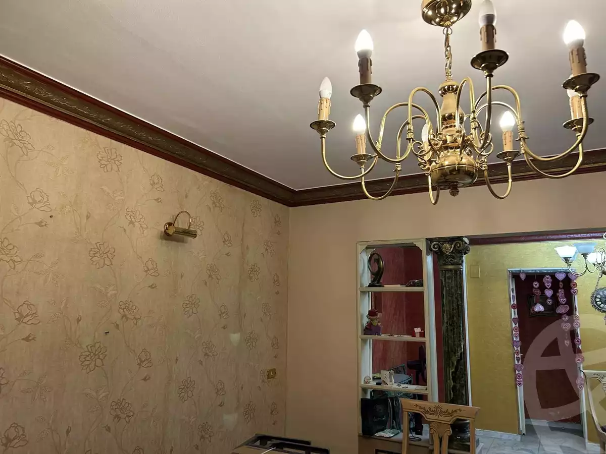 https://aqarmap.com.eg/en/listing/4156478-for-sale-cairo-imbaba-el-kit-kat